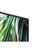 LED ТЕЛЕВИЗОРЫ SAMSUNG QE75QN90DATXXH 4K QLED WIFI 2024
