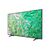LED ТЕЛЕВИЗОРЫ SAMSUNG UE43DU8072UXXH 4K UHD WIFI 2024