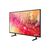 LED ТЕЛЕВИЗОРЫ SAMSUNG UE50DU7172UXXH 4K UHD WIFI 2024