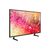 LED ТЕЛЕВИЗОРЫ SAMSUNG UE65DU7172UXXH 4K UHD WIFI 2024