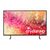 LED ТЕЛЕВИЗОРЫ SAMSUNG UE65DU7172UXXH 4K UHD WIFI 2024