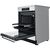 ЭЛЕКТРИЧЕСКИЕ ПЛИТЫ WHIRLPOOL WS68IQ8CCXTE