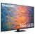 LED ТЕЛЕВИЗОРЫ SAMSUNG QE65QN95CATXXH 4K NEO QLED