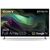 LED ТЕЛЕВИЗОРЫ SONY KD65X85LAEP