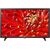 LED ТЕЛЕВИЗОРЫ LG 32LQ63006LA