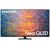 LED ТЕЛЕВИЗОРЫ SAMSUNG QE65QN95CATXXH 4K NEO QLED