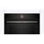 ВСТРАИВАЕМЫЕ ДУХОВЫЕ ШКАФЫ BOSCH HBG7741B1