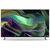 LED ТЕЛЕВИЗОРЫ SONY KD55X85LAEP