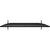 LED ТЕЛЕВИЗОРЫ LG 32LQ63006LA