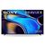 LED ТЕЛЕВИЗОРЫ SONY K65XR80PAEP 4K OLED