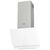 ВСТРАИВАЕМЫЕ ВЫТЯЖКИ GORENJE WHI649EXGW