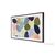 LED TELEVIZORI SAMSUNG VG-SCFT50BW/XC