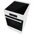 ЭЛЕКТРИЧЕСКИЕ ПЛИТЫ GORENJE GEIT5C60WPG
