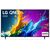 LED ТЕЛЕВИЗОРЫ LG 65QNED80T3A 4K QNED