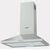 ВСТРАИВАЕМЫЕ ВЫТЯЖКИ GORENJE WHC629E4X