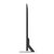 LED ТЕЛЕВИЗОРЫ LG 86QNED85T3C 4K QNED