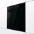 IEBŪVĒJAMĀS CEPEŠKRĀSNIS GORENJE BOS67371SYB