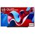 LED ТЕЛЕВИЗОРЫ LG OLED83C41LA 4K OLED WIFI 2024
