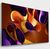 LED ТЕЛЕВИЗОРЫ LG OLED55G42LW 4K OLED
