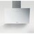 IEBŪVĒJAMIE TVAIKA NOSŪCĒJI WHIRLPOOL WHVP 62F LT W