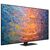 LED ТЕЛЕВИЗОРЫ SAMSUNG QE65QN95CATXXH 4K NEO QLED