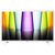 LED ТЕЛЕВИЗОРЫ LG 32LQ63806LC