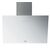 IEBŪVĒJAMIE TVAIKA NOSŪCĒJI WHIRLPOOL WHVP 62F LT W