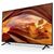 LED ТЕЛЕВИЗОРЫ SONY KD55X75WLPAEP
