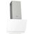 ВСТРАИВАЕМЫЕ ВЫТЯЖКИ GORENJE WHI649EXGW