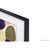 LED TELEVIZORI SAMSUNG VG-SCFT43BL/XC