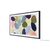 LED TELEVIZORI SAMSUNG VG-SCFT43BL/XC