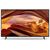 LED ТЕЛЕВИЗОРЫ SONY KD55X75WLPAEP