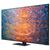 LED ТЕЛЕВИЗОРЫ SAMSUNG QE65QN95CATXXH 4K NEO QLED
