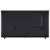 LED ТЕЛЕВИЗОРЫ LG 86QNED85T3C 4K QNED