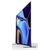 LED ТЕЛЕВИЗОРЫ SONY K65XR80PAEP 4K OLED