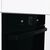IEBŪVĒJAMĀS CEPEŠKRĀSNIS GORENJE BOS67371SYB