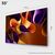 LED ТЕЛЕВИЗОРЫ LG OLED55G42LW 4K OLED
