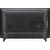 LED ТЕЛЕВИЗОРЫ LG 32LQ63006LA