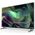 LED ТЕЛЕВИЗОРЫ SONY KD55X85LAEP