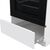 ЭЛЕКТРИЧЕСКИЕ ПЛИТЫ GORENJE GEIT5C60WPG