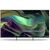 LED ТЕЛЕВИЗОРЫ SONY KD55X85LAEP