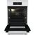 ЭЛЕКТРИЧЕСКИЕ ПЛИТЫ GORENJE GEIT5C60WPG