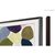 LED TELEVIZORI SAMSUNG VG-SCFT50BW/XC