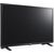 LED ТЕЛЕВИЗОРЫ LG 32LQ63006LA