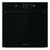 IEBŪVĒJAMĀS CEPEŠKRĀSNIS GORENJE BOS67371SYB