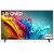 LED ТЕЛЕВИЗОРЫ LG 86QNED85T3C 4K QNED