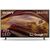 LED ТЕЛЕВИЗОРЫ SONY KD55X75WLPAEP