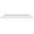 LED ТЕЛЕВИЗОРЫ LG 32LQ63806LC