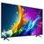 LED ТЕЛЕВИЗОРЫ LG 65QNED80T3A 4K QNED