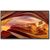 LED ТЕЛЕВИЗОРЫ SONY KD55X75WLPAEP